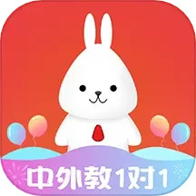 日本村日语app下载