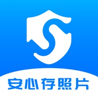 司空app