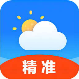 万能实况天气通