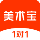 美術(shù)寶1對1