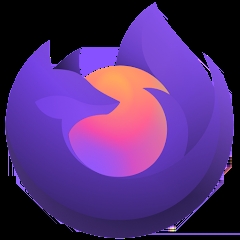 Firefox Focus隐私浏览器