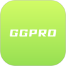 ggpro