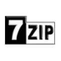 7zip压缩包密码正式工具crark7zip