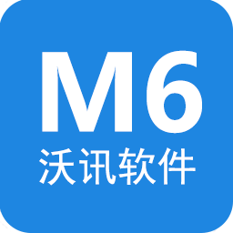 沃訊m6