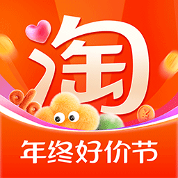 淘寶淘鮮達(淘寶)