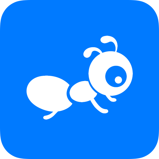 房蚁app