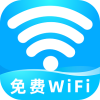 WiFi鑰匙測速專家