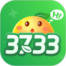 3733游戏平台盒子app