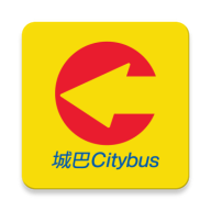 Citybus