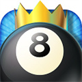 台球之王8球(king of pool billiards)