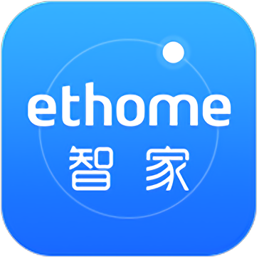 ethome