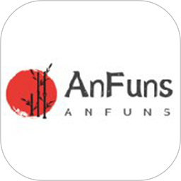 anfuns动漫