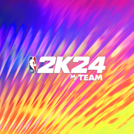 NBA2K24直装版