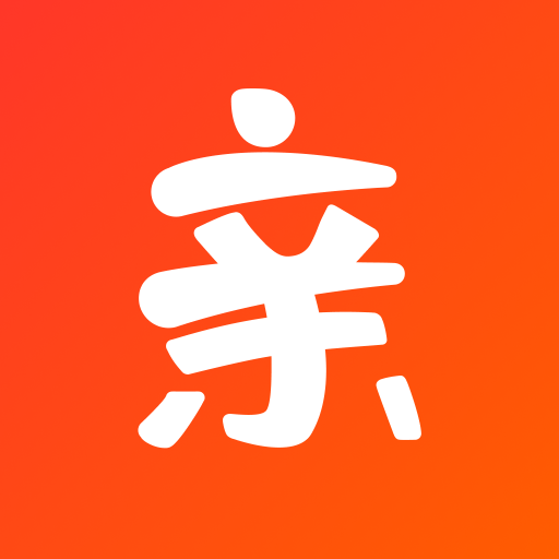 親鄰開(kāi)門(親鄰科技門禁卡app)