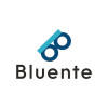 Bluente