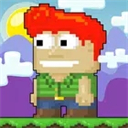 Growtopia