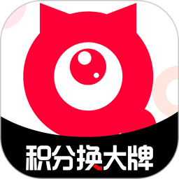 全民嚴(yán)選