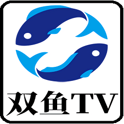 雙魚TV