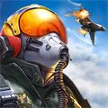 uc现代空战3d游戏