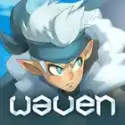 Waven