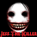 Jeff The Killer Revenge