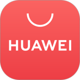 appstore huawei