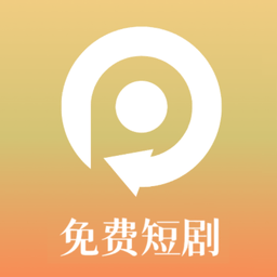 夢(mèng)顏劇場(chǎng)