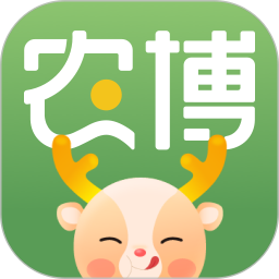 網(wǎng)上農(nóng)博商家版app