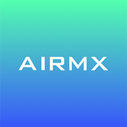 airmx秒新