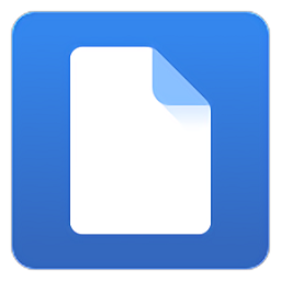 file viewer