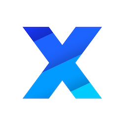 x浏览器x5内核版下载