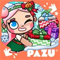阿凡達(dá)世界
