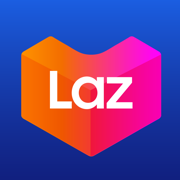lazada app ios版
