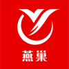 燕巢數(shù)字外賣