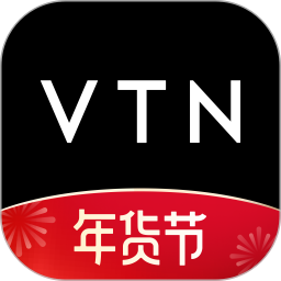 vtn购物平台