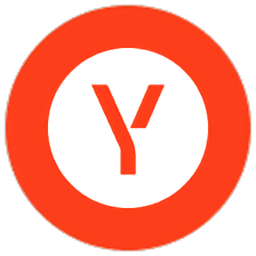 Yandex Start