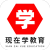 現(xiàn)在學(xué)教育