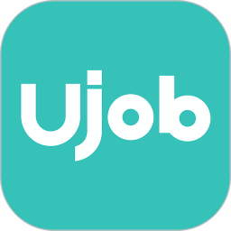 ujob(日本华人求职招聘平台)