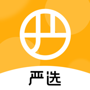 網(wǎng)易嚴選ios版