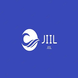 JIILweb