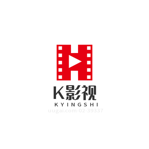 K影視