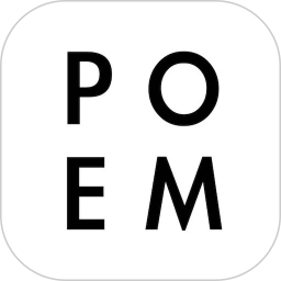 读点诗歌app下载