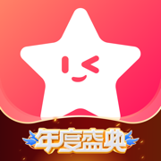 小米直播app苹果版(改名白金秀)