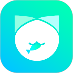 抓鱼猫app下载