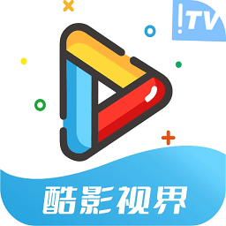 酷影tv