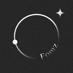 Fomz復(fù)古相機最新版