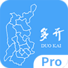 斗轉(zhuǎn)多開(kāi)Pro