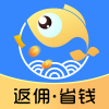 小魚(yú)惠省