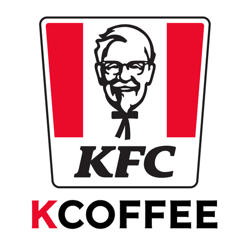 肯德基kfc軟件最新版