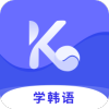 韓小圈學(xué)韓語(yǔ)